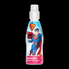 Fruity Burst Disney Juices 250ml