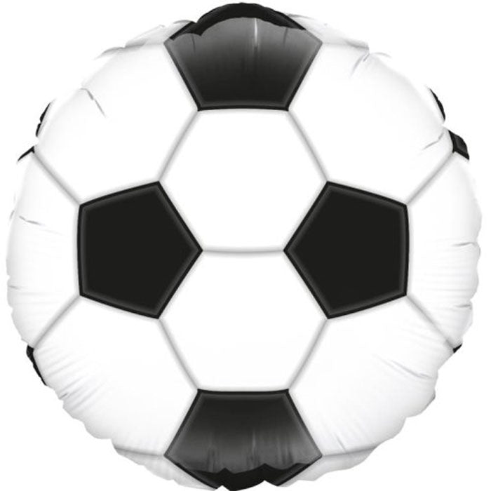 Football | Balloon 18" Foil