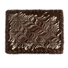 The French Kitchen Half Slab Pre cut cake