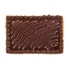 The French Kitchen French Mud Cake