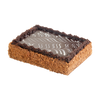The French Kitchen French Mud Cake