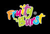 Fruity Burst Disney Juices 250ml