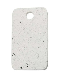 Assemble Terrazzo Serving Board