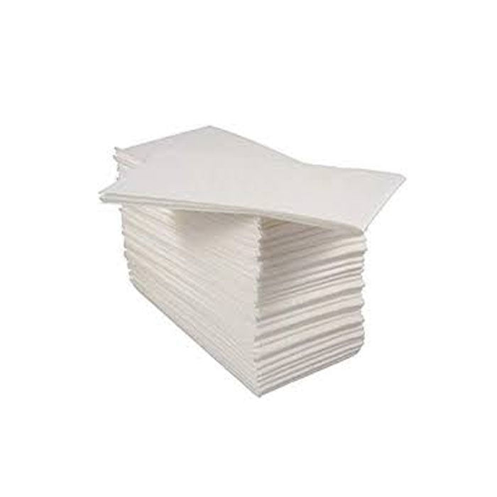 Alpen Dinner Napkin 100 Pack GTFold