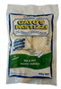 Gato's Pastizzis 600g