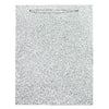 Gift Bag Sparkle Large