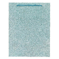 Gift Bag Sparkle Large