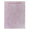Gift Bag Sparkle Large