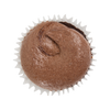 The French Kitchen Gluten Free Cupcakes