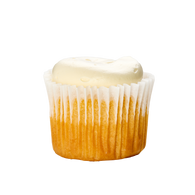 The French Kitchen Gluten Free Cupcakes