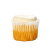 The French Kitchen Gluten Free Cupcakes