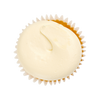 The French Kitchen Gluten Free Cupcakes