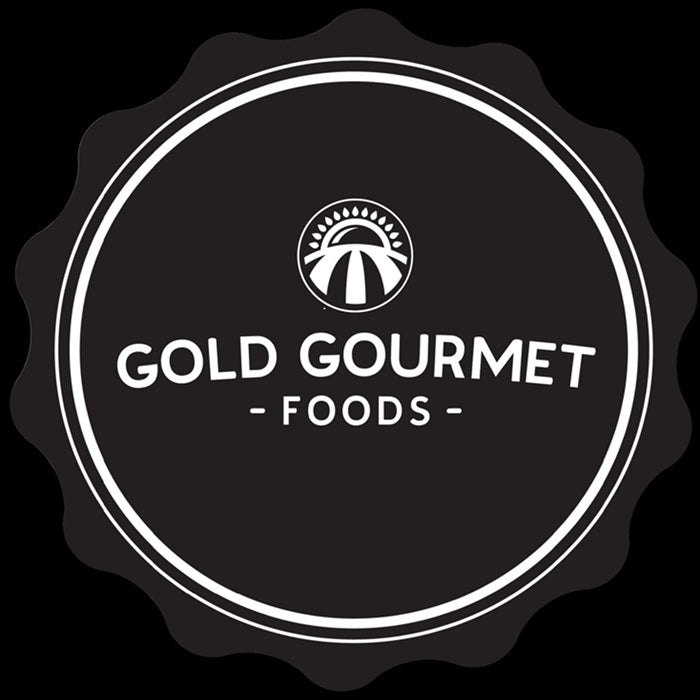 Gold Gourmet | Rubs, Mayonnaise, Sauce & Dressing