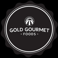 Gold Gourmet | Rubs, Mayonnaise, Sauce & Dressing