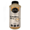 Gold Gourmet | Rubs, Mayonnaise, Sauce & Dressing