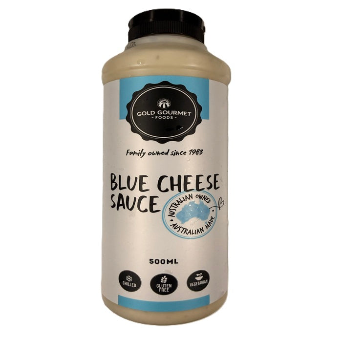 Gold Gourmet | Rubs, Mayonnaise, Sauce & Dressing