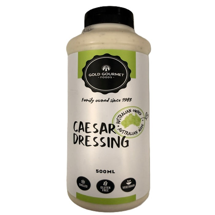 Gold Gourmet | Rubs, Mayonnaise, Sauce & Dressing