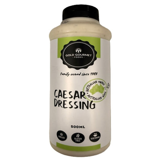 Gold Gourmet | Rubs, Mayonnaise, Sauce & Dressing