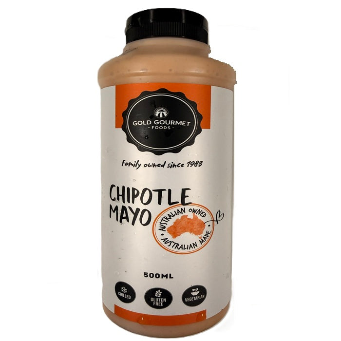 Gold Gourmet | Rubs, Mayonnaise, Sauce & Dressing