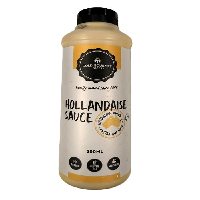 Gold Gourmet | Rubs, Mayonnaise, Sauce & Dressing