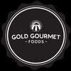 Gold Gourmet | Rubs, Mayonnaise, Sauce & Dressing