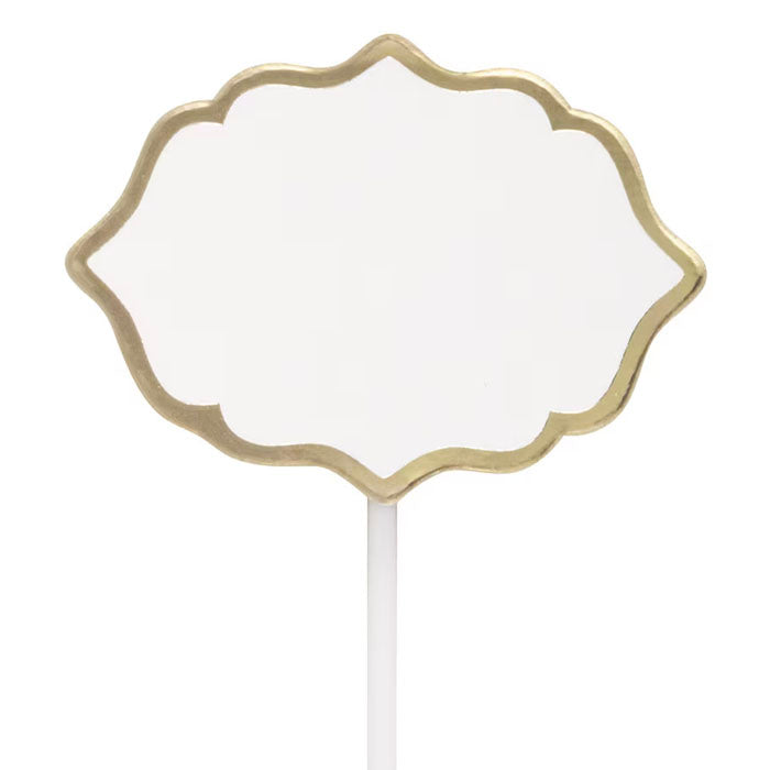 Premium Pick for labels for food, wedding etc | The French Kitchen Castle Hill
