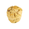 The French Kitchen Savoury Mini Muffins | 24pk