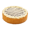 The French Kitchen Hummingbird Cake