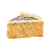 The French Kitchen Hummingbird Cake