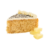 The French Kitchen Hummingbird Cake