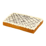 The French Kitchen Hummingbird Cake