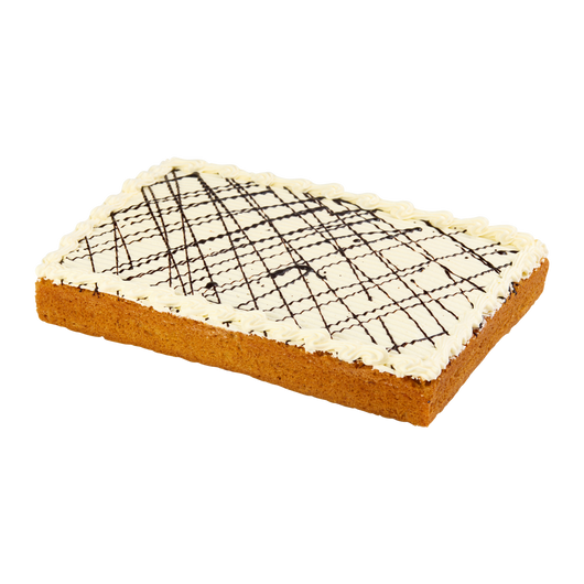 The French Kitchen Hummingbird Cake