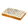 The French Kitchen Hummingbird Cake