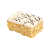 The French Kitchen Hummingbird Cake