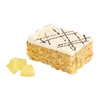 The French Kitchen Hummingbird Cake