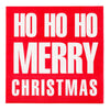 Christmas Napkins | 20 pack