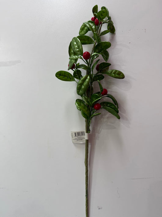 Green Berry Pick 75cm