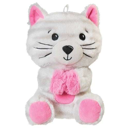 Plush Balloon Weights