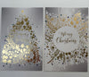 Christmas cards | 10pk