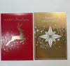 Christmas cards | 10pk