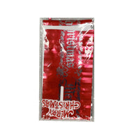 Christmas Cake Decoration Set