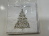 Assortment Trendy Christmas Napkins | 20pk