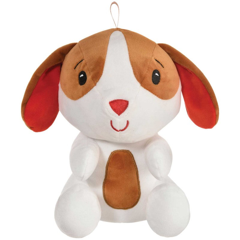 Plush Balloon Weights