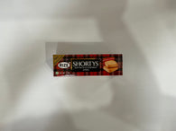 Shortys Scottish Style Shortbread Cookies 120g