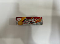 Superb Milk Cookies 120g