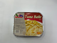 Il Pastaio Tuna Bake 2kg