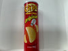 Chips Potato Chips 110g