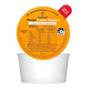 Everest Ice Cream Individual