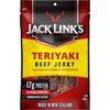 Jack Links Beef Jerky