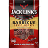 Jack Links Beef Jerky